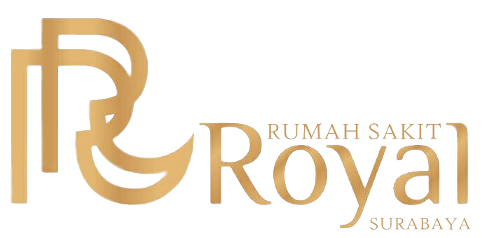 RS Royal